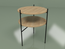 Coffee table Poetika (small)