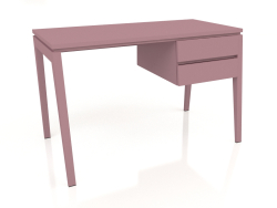 Balcão de atendimento (opção 2)