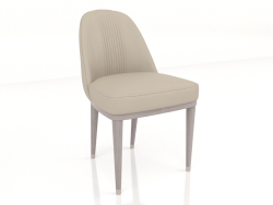 Chair (C327)