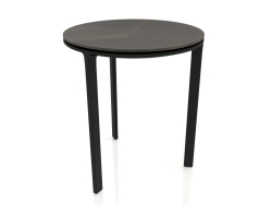 Table d'appoint VIPP421