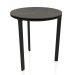 3d model Side table VIPP421 - preview