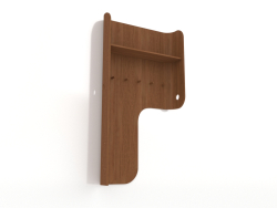 BYIRYK hanger
