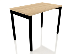 Work table Ogi Y BOY01 (1000x600)