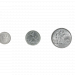 3d model Coins of the USSR 1924 - preview