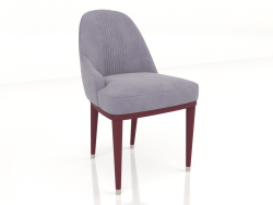 Chair (C328)