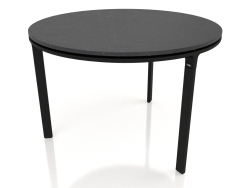कॉफ़ी टेबल VIPP423