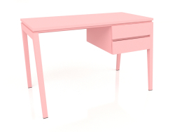 Balcão de atendimento (opção 4)