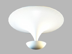 2006 ceiling lamp