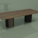 3d model Dining table large Cover - preview