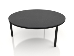 कॉफ़ी टेबल VIPP425