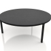 3 डी मॉडल कॉफ़ी टेबल VIPP425 - पूर्वावलोकन