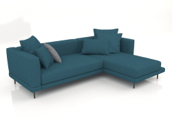 Carol sofa 2560 x 1800 (Aura 18)