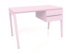 Scrivania (opzione 5)