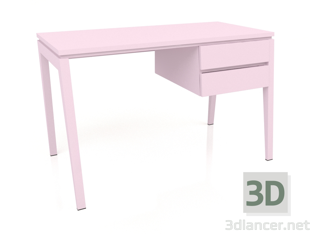 3 डी मॉडल ब्यूरो डेस्क (विकल्प 5) - पूर्वावलोकन