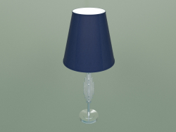 Lámpara de mesa FELLINO FEL-LG-1 (BNA)