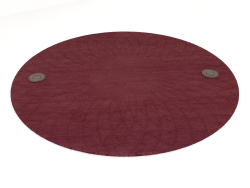 Carpet (B147)