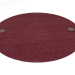 3d model Carpet (B147) - preview