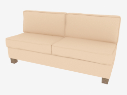 Sofa 56 Kivik (1600x650)