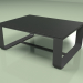 3d model Coffee table CTA01 - preview