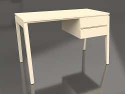 Рабочий стол Bureau (вариант 7)