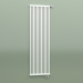 3d model Radiator RS 1 (1872x612, white) - preview