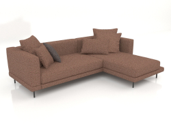 Carol Sofa 2560 x 1800 (Bengasi 10)