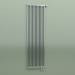 3d model Radiator RS 1 (1872x612, gray) - preview