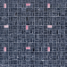 Texture mosaic 03 free download - image