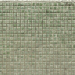 Textur Mosaik 03 kostenloser Download - Bild