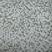 Texture mosaïque 03 Téléchargement gratuit - image