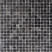 Texture mosaic 03 free download - image