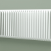 3 डी मॉडल गर्म तौलिया रेल डेल्फिन (WGDLF054122-VP-K3, 540x1220 मिमी) - पूर्वावलोकन