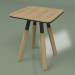 3d model Coffee table STE03 - preview