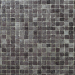Textur Mosaik 04 kostenloser Download - Bild