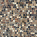 Texture mosaic 04 free download - image