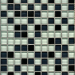 Texture download gratuito di mosaico 04 - immagine