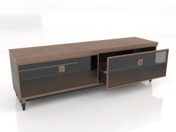 TV stand (S540)