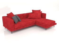 Carol sofa 2560 x 1800 (Brunei 23)