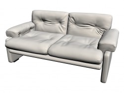 Sofa CCB150
