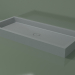 3d model Shower tray Alto (30UA0113, Silver Gray C35, 160x70 cm) - preview