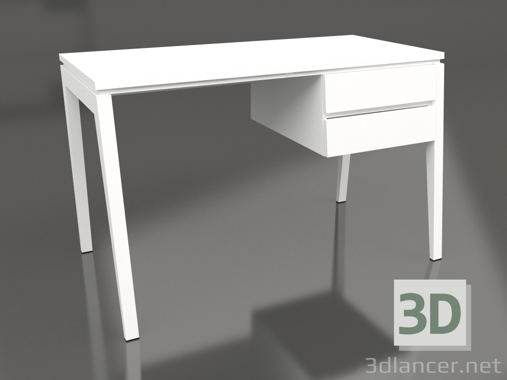 3 डी मॉडल ब्यूरो डेस्कटॉप (विकल्प 11) - पूर्वावलोकन