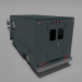3D Birinci Adım modeli satın - render