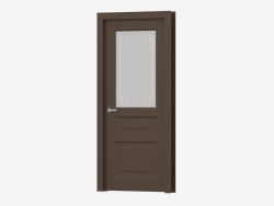 Interroom door (04.41 G-K4)