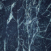 marble 01 buy texture for 3d max
