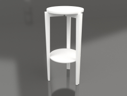 Table intérieure Aster (variante 14)