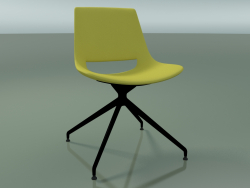 Stuhl 1206 (rotierende Überführung, Polyethylen, V39)