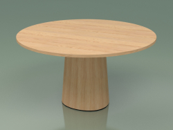 Table POV 462 (421-462, Round Straight)