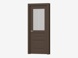 Interroom door (04.41 G-P6)