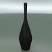 3d model Floor lamp (Bolla XL, Black) - preview