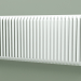 3 डी मॉडल गर्म तौलिया रेल डेल्फिन (WGDLF054122-VL-K3, 540x1220 mm) - पूर्वावलोकन